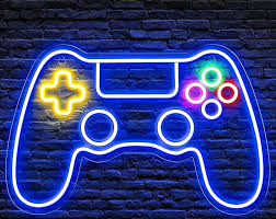 LED Sign