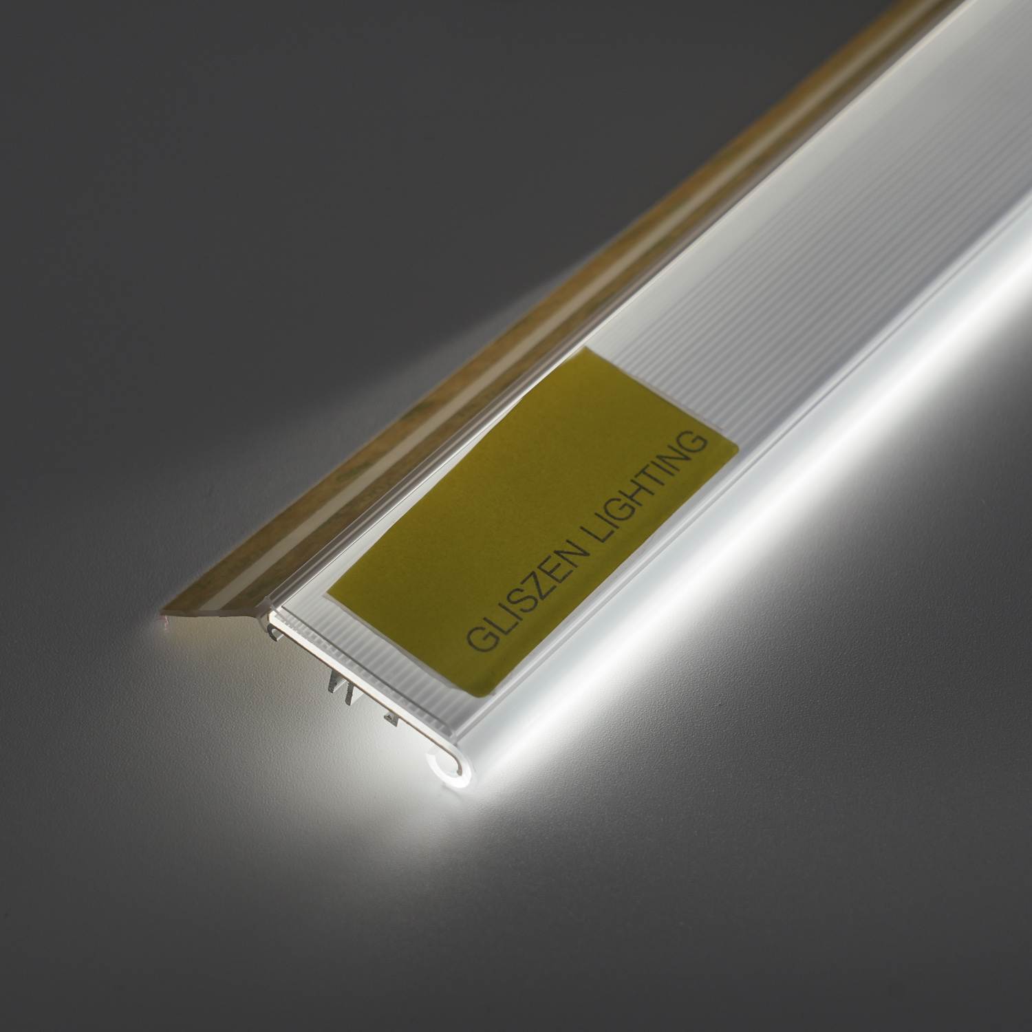 Light Bar