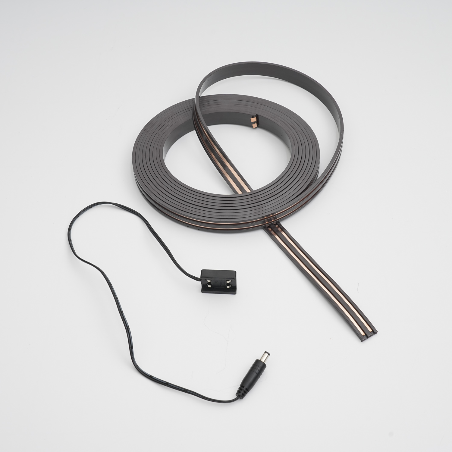 Power Track