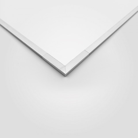 Ultra Thin Series-24V