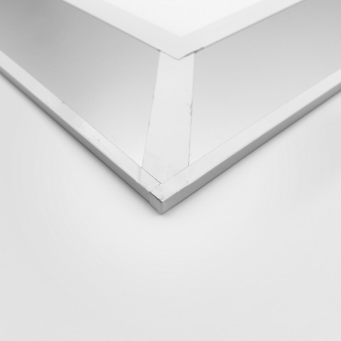 Standard Series-24V