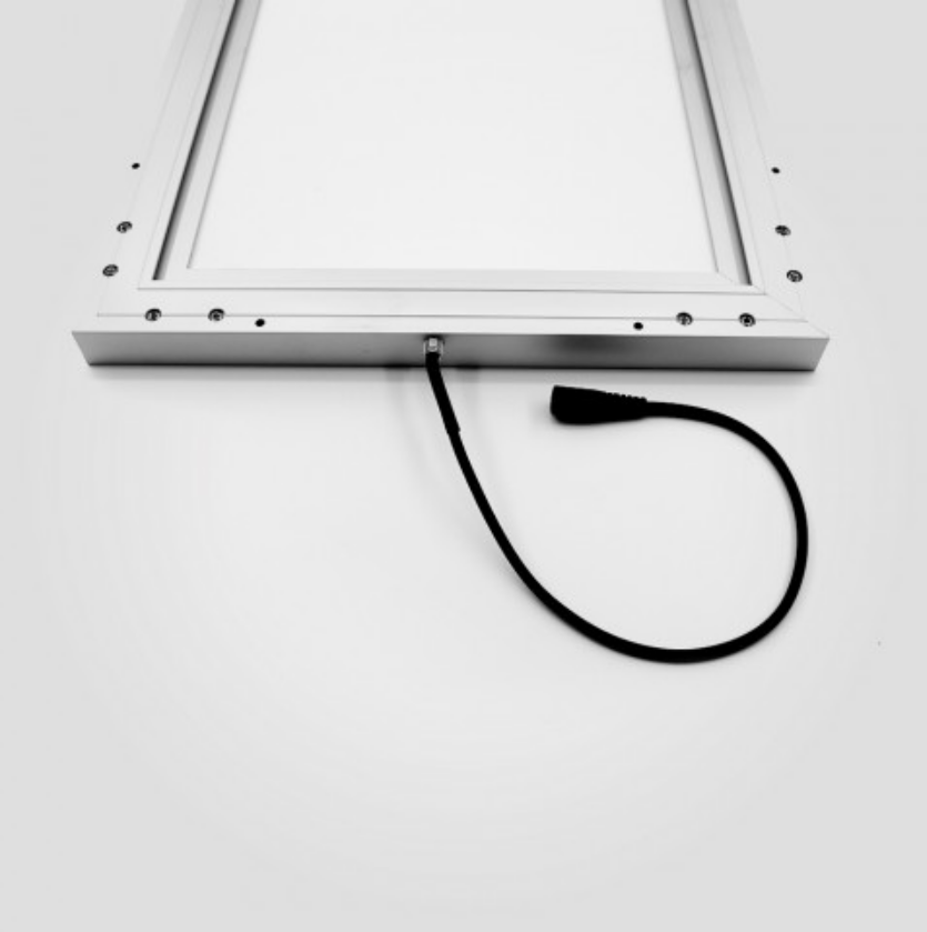 Fabric Series-12V