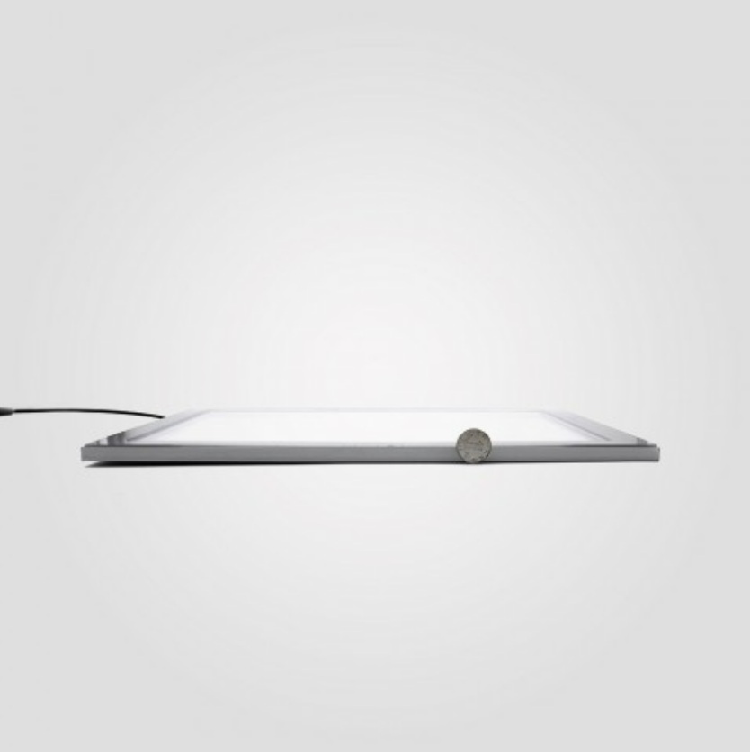 Magnet Series-24V