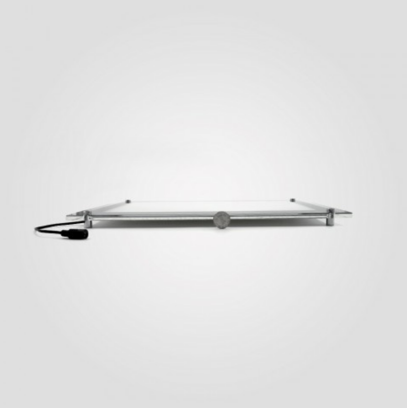 Crystal Series-24V