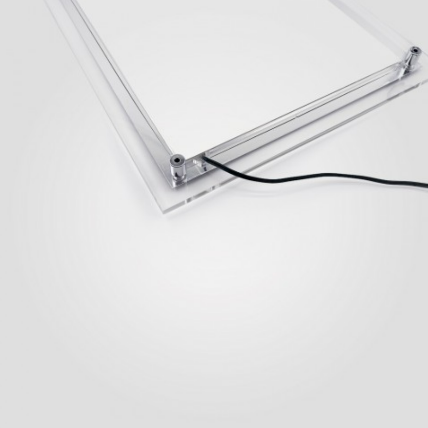Crystal Series-24V