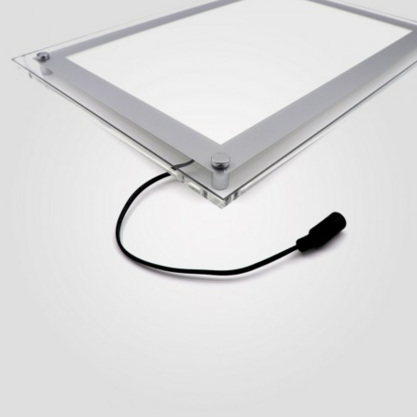 Crystal Series-24V