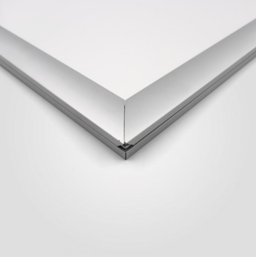 Plus Series-24V