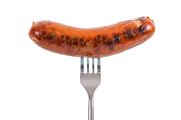 Composite Sausage